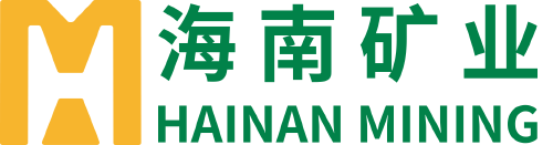 海豚体育·(中国)手机网页版